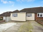 Thumbnail to rent in Hillside Road, Billericay, Essex