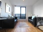 Thumbnail to rent in St Mary`S Street, Manchester