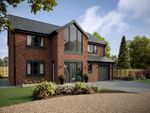 Thumbnail to rent in Burnham Court, Ackworth Road, Pontefract