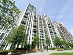 Thumbnail to rent in Belvedere Row Apartments, Fountain Park Way, London