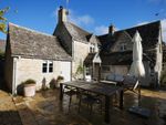 Thumbnail to rent in School Lane, Ampney Crucis, Cirencester