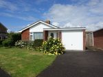 Thumbnail to rent in Fontwell Road, Selsey, Chichester