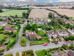 Thumbnail for sale in Oxenturn Road, Wye, Kent