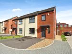 Thumbnail to rent in Vale Grove, Stockport, Greater Manchester