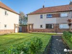 Thumbnail to rent in Fernhill Gardens, Bootle