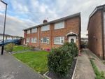 Thumbnail for sale in Marriott Close, Bedfont