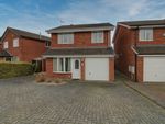 Thumbnail for sale in Chatsworth Drive, Nuneaton