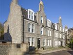 Thumbnail to rent in Flat 2, 1 Grosvenor Terrace, Aberdeen