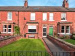 Thumbnail for sale in Wetherby Road, Tadcaster