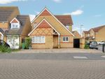 Thumbnail for sale in Shambrook Road, Cheshunt, Waltham Cross