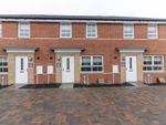 Thumbnail to rent in Clematis Court, West Meadows, Cramlington