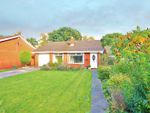 Thumbnail for sale in Colmore Avenue, Spital, Wirral