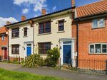 Thumbnail to rent in Garboldisham Road, East Harling, Norwich