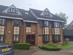Thumbnail to rent in Chequers, Hills Road, Buckhurst Hill