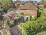 Thumbnail for sale in Knella Road, Welwyn Garden City, Hertfordshire