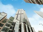 Thumbnail to rent in Valencia Tower, Bollinder Place, London