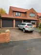 Thumbnail to rent in Woodvale, Coulby Newham, Middlesbrough