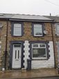 Thumbnail to rent in Nant Ddu, Treharris