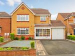 Thumbnail for sale in Bell Heather Road, Clayhanger, Walsall