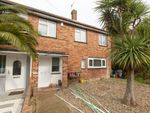 Thumbnail to rent in Chilham Avenue, Westgate-On-Sea