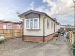 Thumbnail for sale in Meadowlands, Addlestone, Surrey