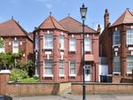 Thumbnail to rent in Exeter Road, Mapesbury, London