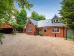 Thumbnail for sale in Daws Hill Lane, Buckinghamshire