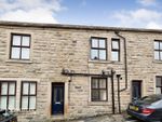 Thumbnail to rent in Buchanan Street, Ramsbottom, Bury