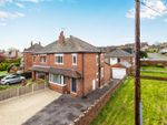 Thumbnail to rent in Green Lane, Lofthouse, Wakefield