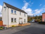 Thumbnail for sale in 1 Green Wynd, Galashiels