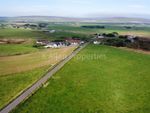 Thumbnail for sale in Land 2 Nearcaperhouse, Netherbrough Road, Harray, Orkney