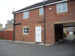Thumbnail to rent in Winster Mews, St. Helens, Liverpool
