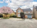 Thumbnail for sale in Lindford, Hampshire