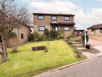 Thumbnail to rent in Ross Avenue, Dalgety Bay, Fife