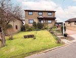 Thumbnail for sale in Ross Avenue, Dalgety Bay, Fife