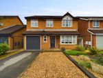 Thumbnail for sale in Rotherhead Close, Bolton