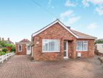 Thumbnail for sale in Vinery Close, West Lynn, King's Lynn