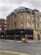 Thumbnail to rent in Waterloo Court, 17 Hunslet Road, Leeds, West Yorkshire