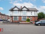 Thumbnail for sale in St. Osburgs Road, Stoke, Coventry