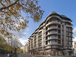 Thumbnail to rent in Park Modern, Apartment 15, 123 Bayswater Road, London