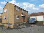 Thumbnail for sale in Collingwood Road, Eaton Socon, St. Neots
