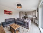 Thumbnail for sale in Locklear Apartments, Addlestone, Surrey