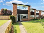 Thumbnail for sale in Oakengrove Lane, Hazlemere, High Wycombe