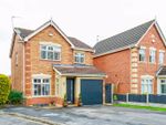 Thumbnail for sale in 26 Mulberry Way, Armthorpe, Doncaster