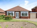 Thumbnail for sale in Stonehill Rise, Scawthorpe, Doncaster