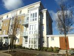 Thumbnail to rent in Kingfisher Drive, Maidenhead