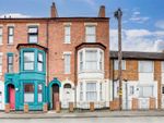 Thumbnail to rent in Alberta Terrace, Nottingham