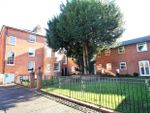 Thumbnail for sale in Chancery Mews, Russell Street, Reading, Berkshire