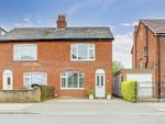 Thumbnail for sale in Breckhill Road, Mapperley, Nottinghamshire