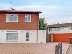 Thumbnail for sale in Wilthorne Gardens, Dagenham